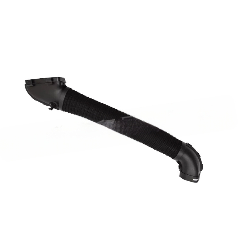 Tinka Glk350 2010-2012 Mercedes-Benz M271 oro filtro įsiurbimo žarna 2710941282