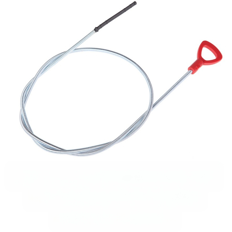 Tinka „Mercedes-Benz“ automobilio variklio alyvos matuokliui, 722.6 automatinės pavarų dėžės alyvos kiekio matavimo įrankiui