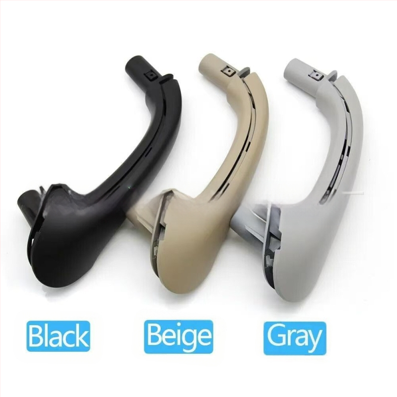 Подходящ за вътрешна дръжка за Mercedes-Benz W203 C 180 200 00-07