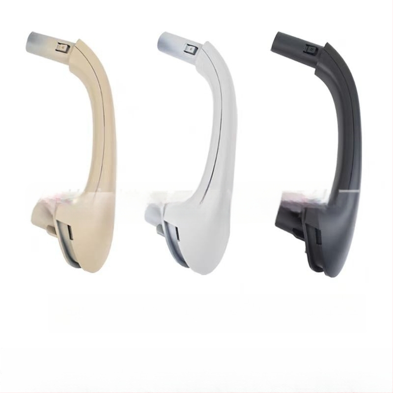 Подходящ за вътрешна дръжка за Mercedes-Benz W203 C 180 200 00-07