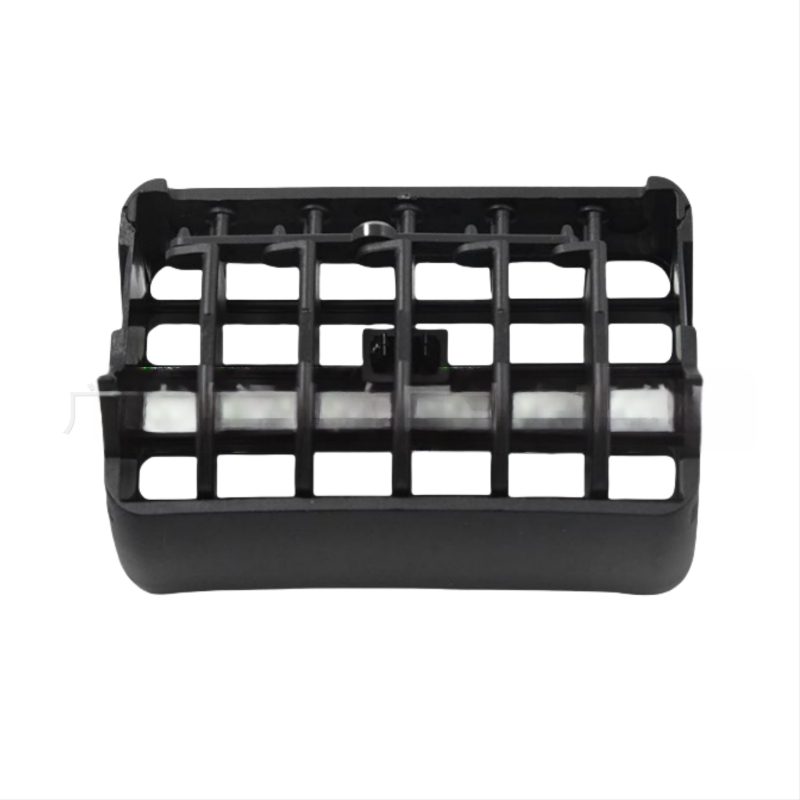 55063-35030, skirtas „Toyota“ centrinio prietaisų skydelio ventiliacijos angai 96-02 4RUNNER 5506335030