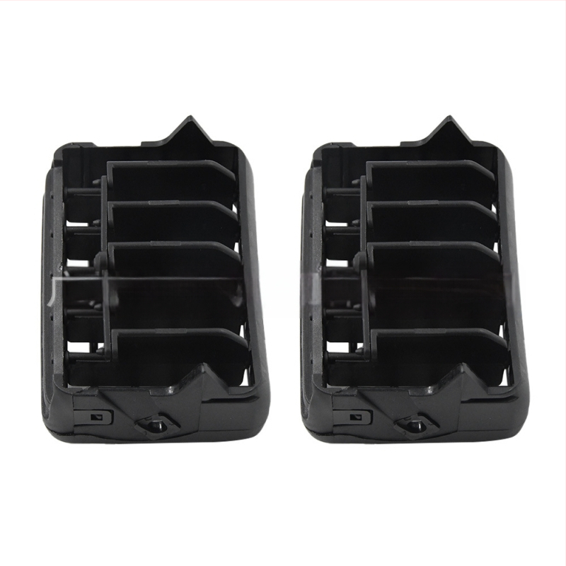 55063-35030, skirtas „Toyota“ centrinio prietaisų skydelio ventiliacijos angai 96-02 4RUNNER 5506335030