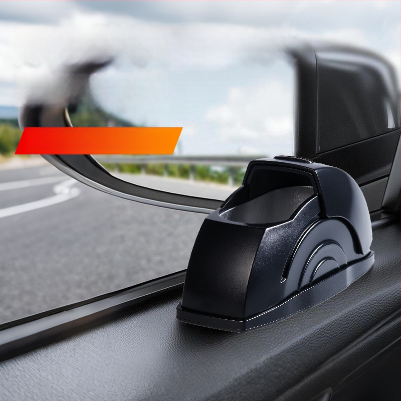 Naujas automobilio durelių įtaisas, automobilio peleninė, automobilio peleninė, aliuminio lydinio, aukštos klasės, kūrybingi automobilio reikmenys, interjeras