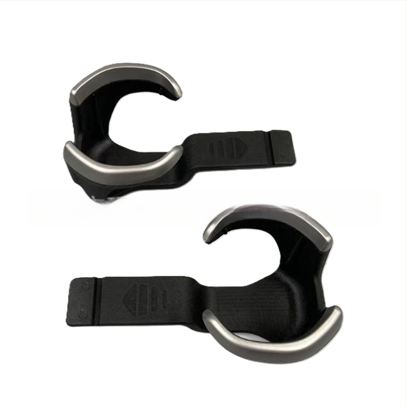 52124622 tarpvalstybinis vandens puodelio laikiklis, tinkantis „Chevrolet S10 COLORADO TRALLBLAZER“ prietaisų skydelyje