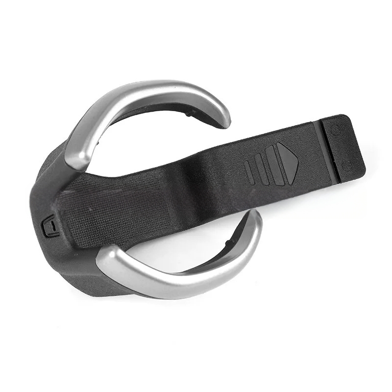 52124622 tarpvalstybinis vandens puodelio laikiklis, tinkantis „Chevrolet S10 COLORADO TRALLBLAZER“ prietaisų skydelyje