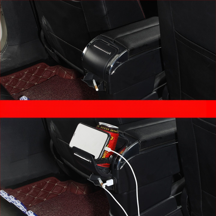 Automobilio porankio dėžė didmeninė prekyba, eksportas, užsienio prekyba, bendra porankio dėžė, modifikuoti priedai, daiktadėžė, porankio dėžės papildomos dalys