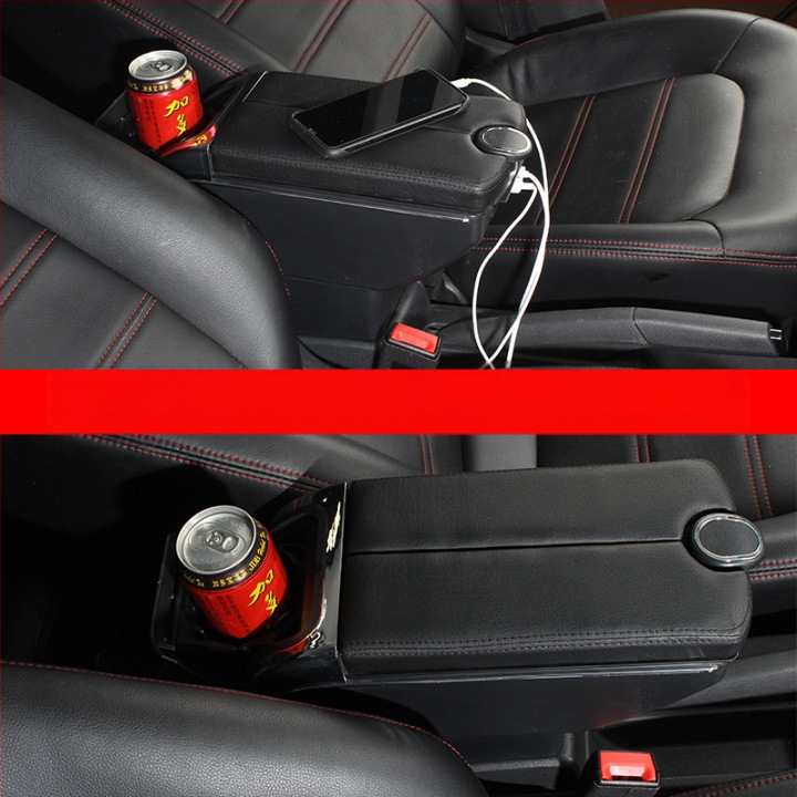 Automobilio porankio dėžė didmeninė prekyba, eksportas, užsienio prekyba, bendra porankio dėžė, modifikuoti priedai, daiktadėžė, porankio dėžės papildomos dalys