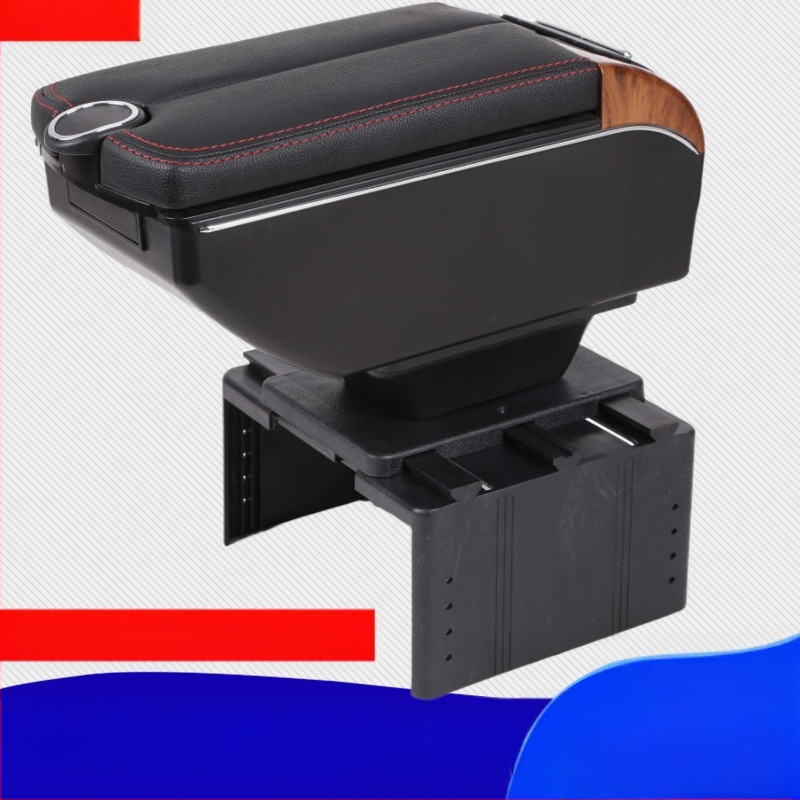 Automobilio porankio dėžė didmeninė prekyba, eksportas, užsienio prekyba, bendra porankio dėžė, modifikuoti priedai, daiktadėžė, porankio dėžės papildomos dalys