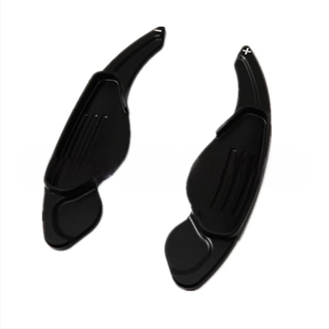 Tinka //Discovery/3/4/Range Rover/Land Rover Jaguar/Vairo pavarų perjungimo svirtys, pagamintos iš aliuminio lydinio