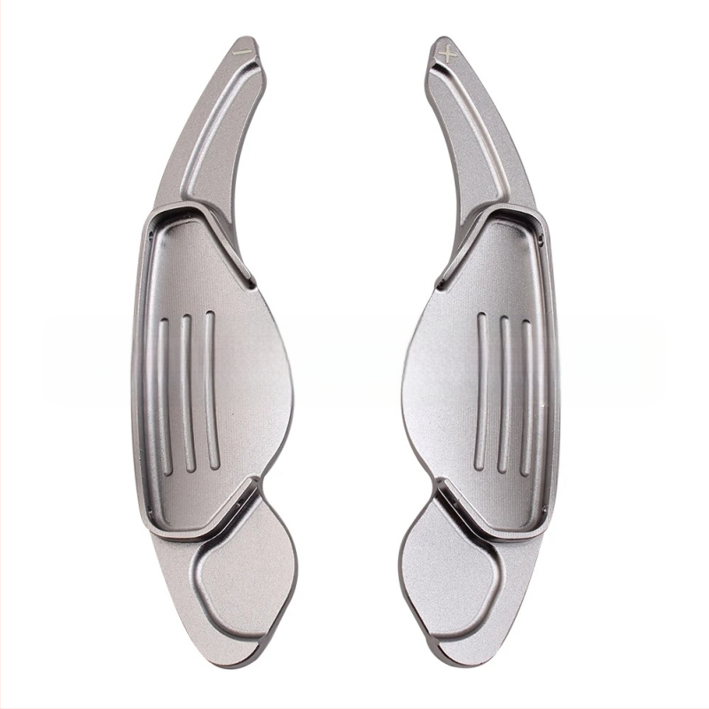 Tinka //Discovery/3/4/Range Rover/Land Rover Jaguar/Vairo pavarų perjungimo svirtys, pagamintos iš aliuminio lydinio