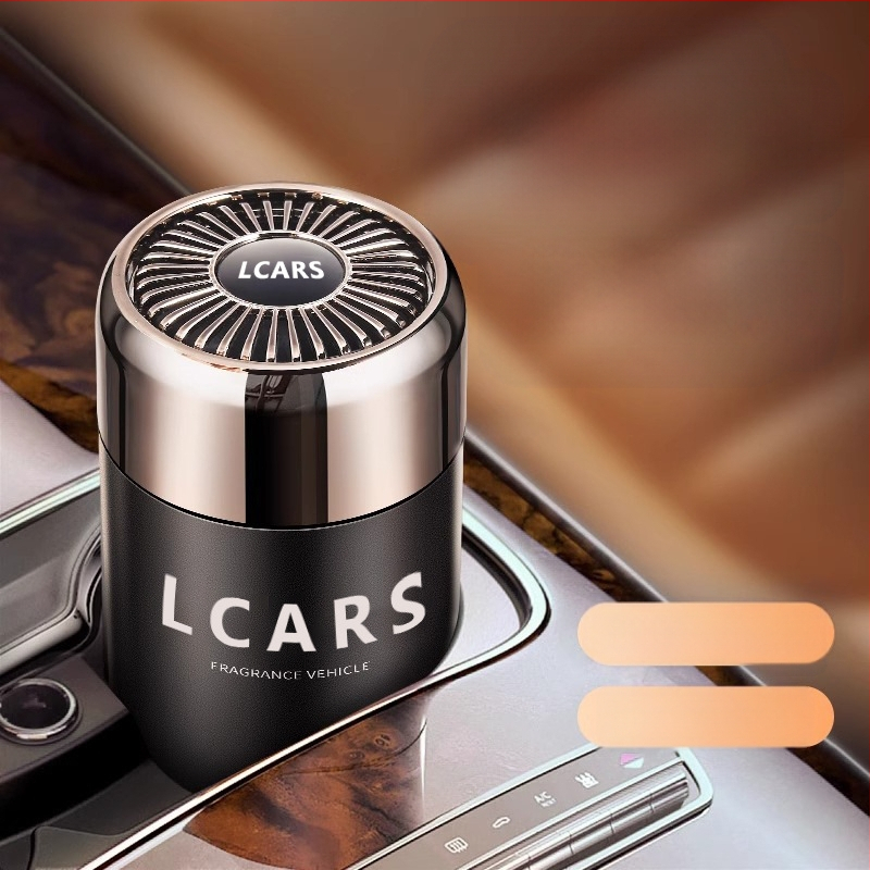Automobilių aromaterapija vyrams specialus automobilių dezodorantas originalių prekių balzamas odekolonas kvepalai aukštos kokybės ilgai išliekantis lengvas kvapas