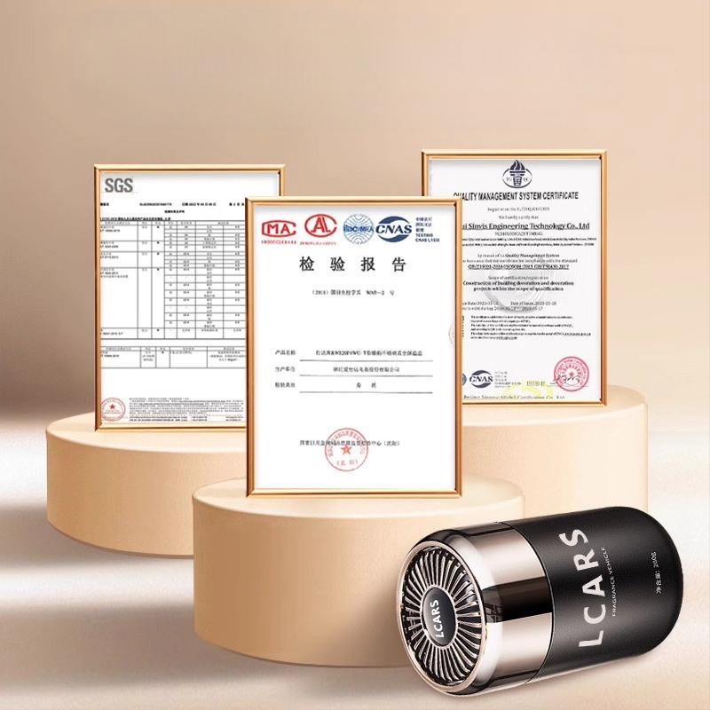 Automobilių aromaterapija vyrams specialus automobilių dezodorantas originalių prekių balzamas odekolonas kvepalai aukštos kokybės ilgai išliekantis lengvas kvapas