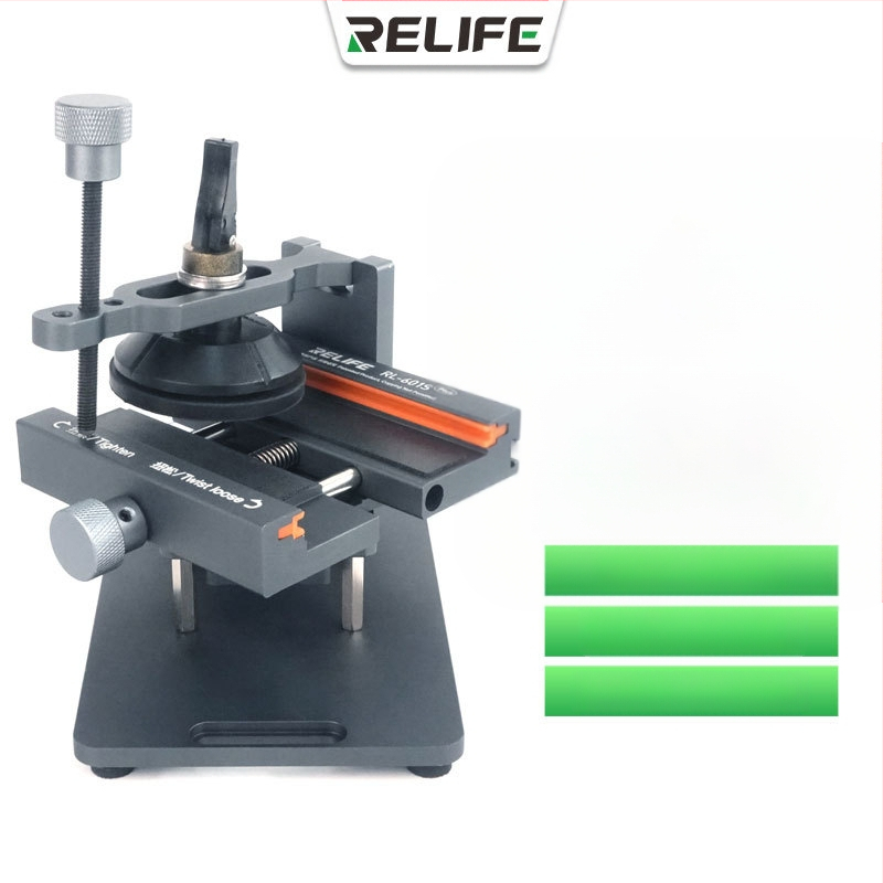 Скоба за сваляне на задния капак на Apple, инструмент за ремонт на мобилен телефон, инструмент за подмяна на стъклен заден капак на мобилен телефон Apple, артефакт от екрана на мобилен телефон