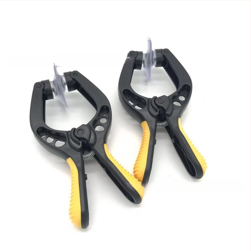 „Apple 6 6s 7plus“ „Huawei“ ekrano atidarytuvo siurbtukas mobiliojo telefono taisymo įrankis, ekrano siurbtukas