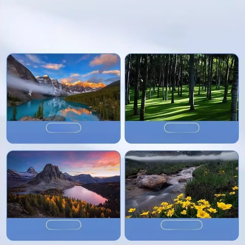 Mobiliojo telefono poliarizatorius, specialus fotografavimo filtras, HD profesionalus cpl poliarizatorius, universalus 52/49 mm, pagalbinis fotografavimas