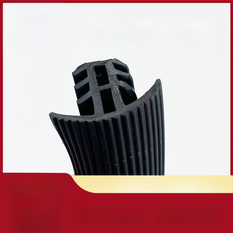 Уплътнителна лента за релси за Mercedes-Benz V260, модифицирана лента за прах и мръсотия на релсите на седалката за v260l, уплътнителна лента за интериорна облицовка на Vito, модифицирана лента