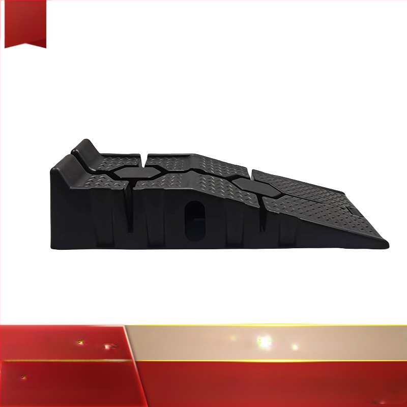 Скоба за поддръжка на автомобил, неплъзгаща се пластмасова, инструменти за ремонт на автомобили, рампа за поддръжка, стълба, рампа за смяна на масло
