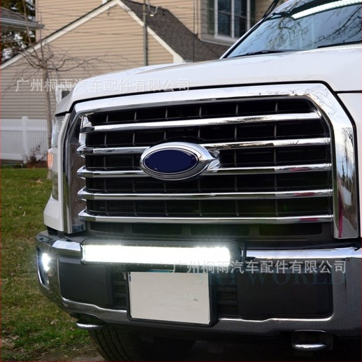 Valstybinio numerio ženklo žibinto laikiklis „Wrangler“ visureigiams ir kitiems LED šviesos juostos numerio ženklo žibinto laikikliai Amerikos numerio ženklo žibinto laikikliai