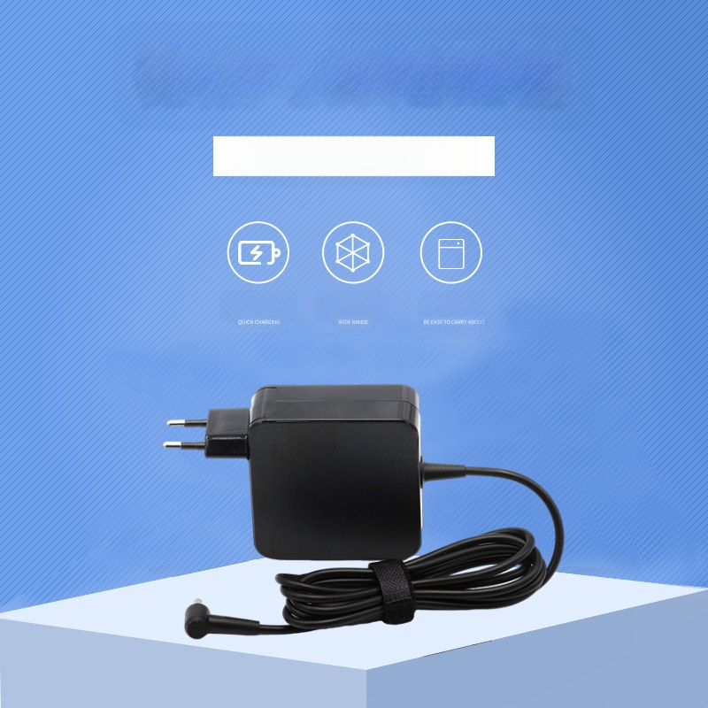 Gamintojai, prekiaujantys didmeninėmis jaunimo kompiuterių nešiojamaisiais įkrovikliais su didelės galios greituoju įkrovimu ir įvairiomis nešiojamųjų maitinimo šaltinių specifikacijomis.