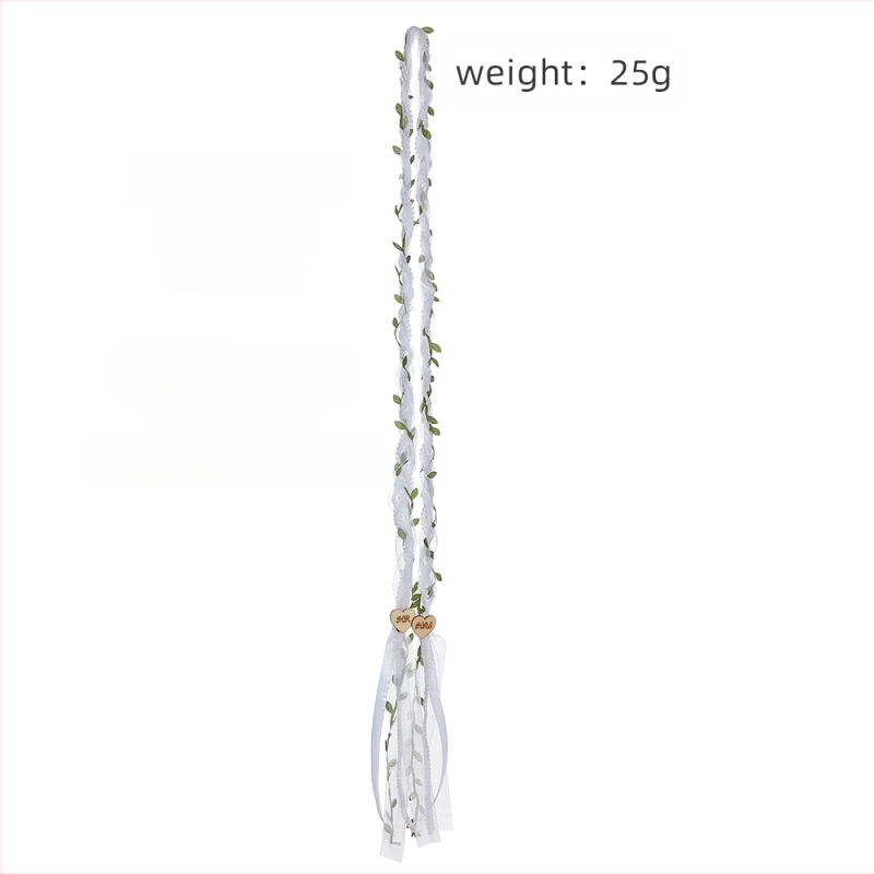 Vestuvinis laso virvės pakabukas, „Lazos para Boda“, vestuvinė virvė, tradicinis keltų raštas, kaimiškos vestuvės