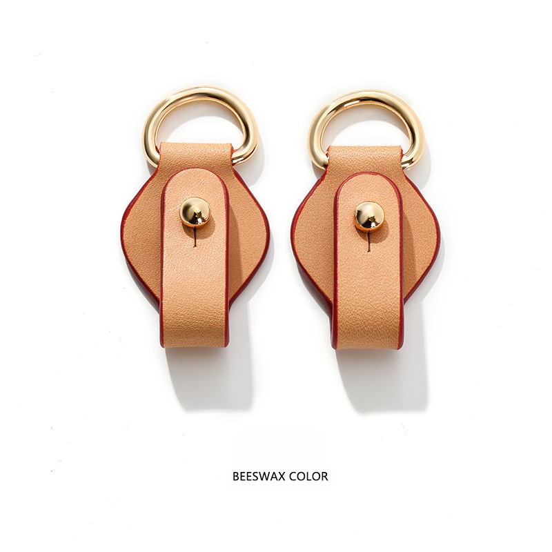 Tinka presbyted woc atsparios dilimui sagties D-67 augalinio rauginimo odos pečių dirželiui su techninės įrangos apsaugos žiedo modifikavimo priedais