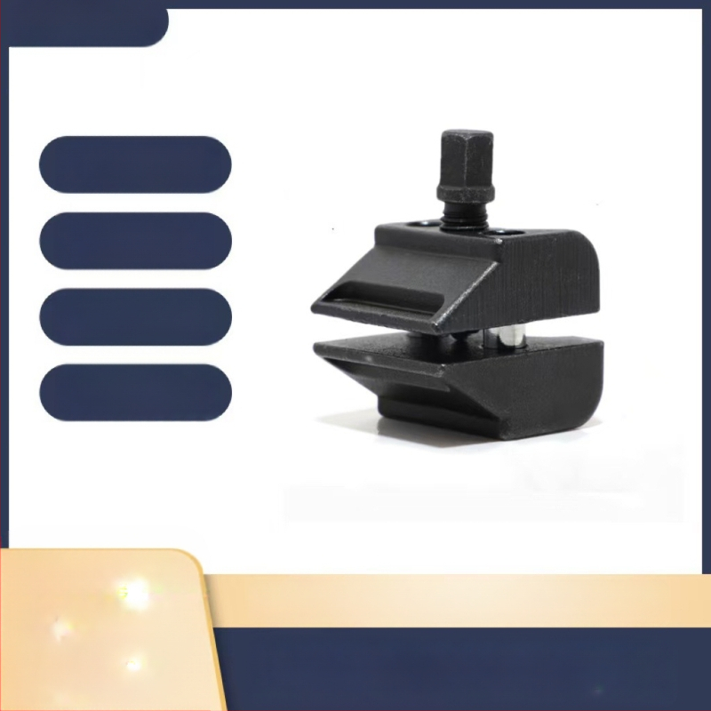 Инструмент за разширител и разделител на окачването на автомобила, джанта за главина на амортисьор за Ford, Peugeot, VW, Bmw