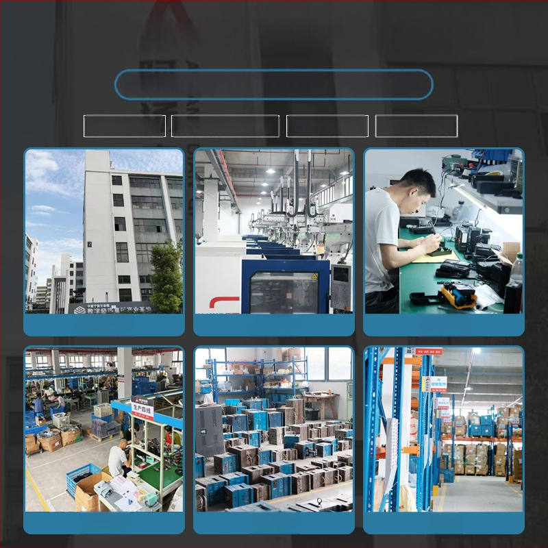 Tarpvalstybinis karšto pardavimo belaidis automobilio oro siurblys, elektrinis išmanusis nešiojamas visureigio automobilio dviračio padangų oro siurblys