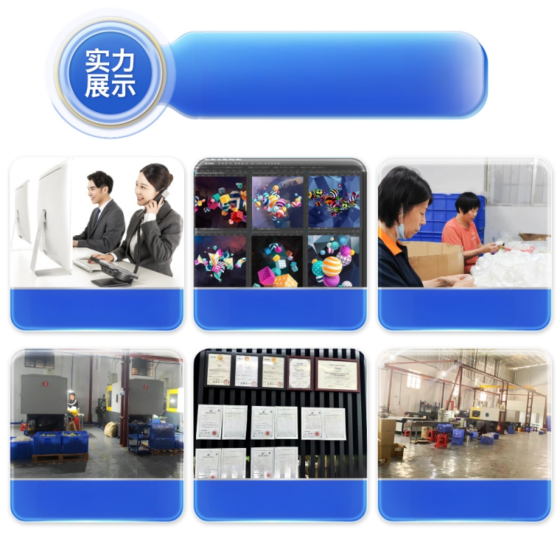 Skutimosi šepetys sulaužytiems plaukams Kirpykla Kirpykla Specialus plaukų šlavimo šepetys Minkštais šereliais kaklo valymo įrankis Šepetys Kirpykla Didmeninė prekyba