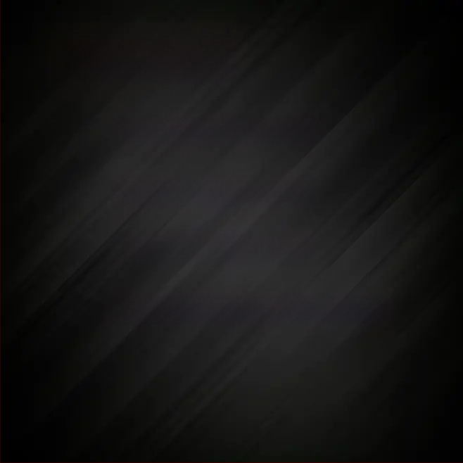 Alat za popravak automobila u japanskom stilu, vađenje kuglaste glave, odijelo, škripac, konj za vuču, europski stil, japanski višenamjenski alat za rastavljanje