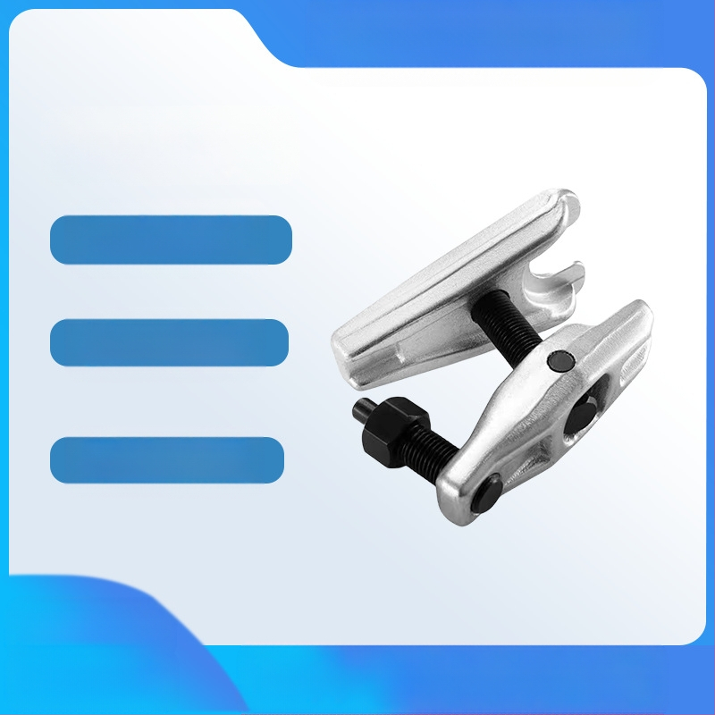 Alat za popravak automobila u japanskom stilu, vađenje kuglaste glave, odijelo, škripac, konj za vuču, europski stil, japanski višenamjenski alat za rastavljanje