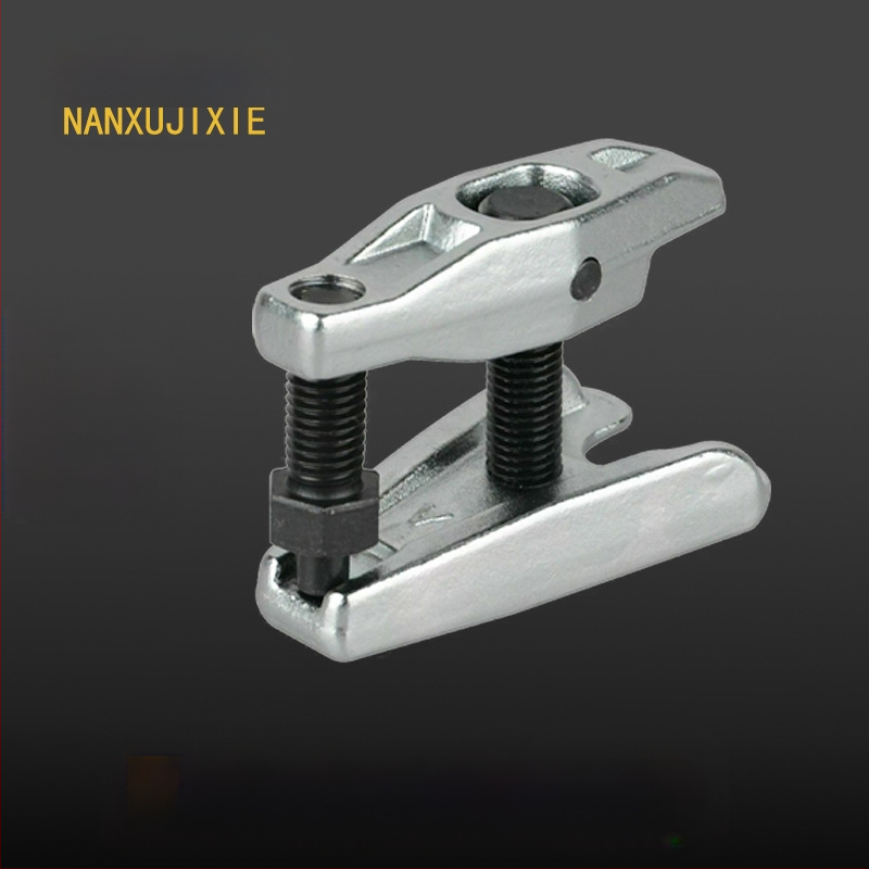 Alat za popravak automobila u japanskom stilu, vađenje kuglaste glave, odijelo, škripac, konj za vuču, europski stil, japanski višenamjenski alat za rastavljanje