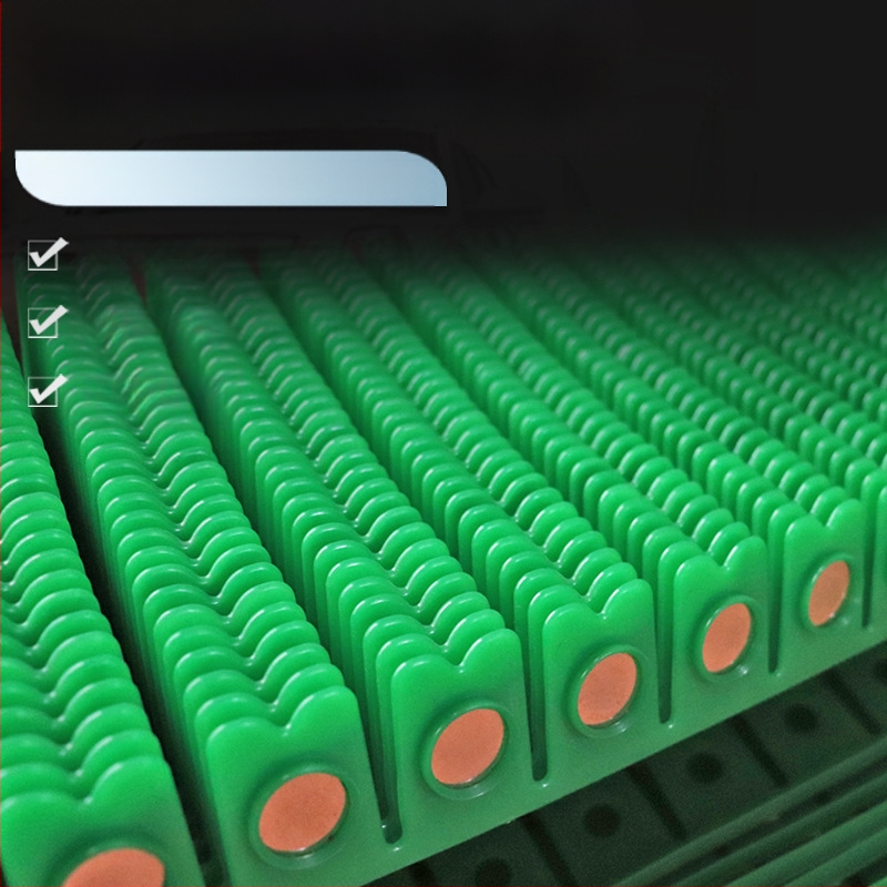 Automobiļu lokšņu metāla krāsošana pretnodiluma magnētiskā sloksne krāsas virsmas slīpēšanas aizsardzība sausās dzirnavas špakteles aizsardzība slīpēšanas aizsarglente