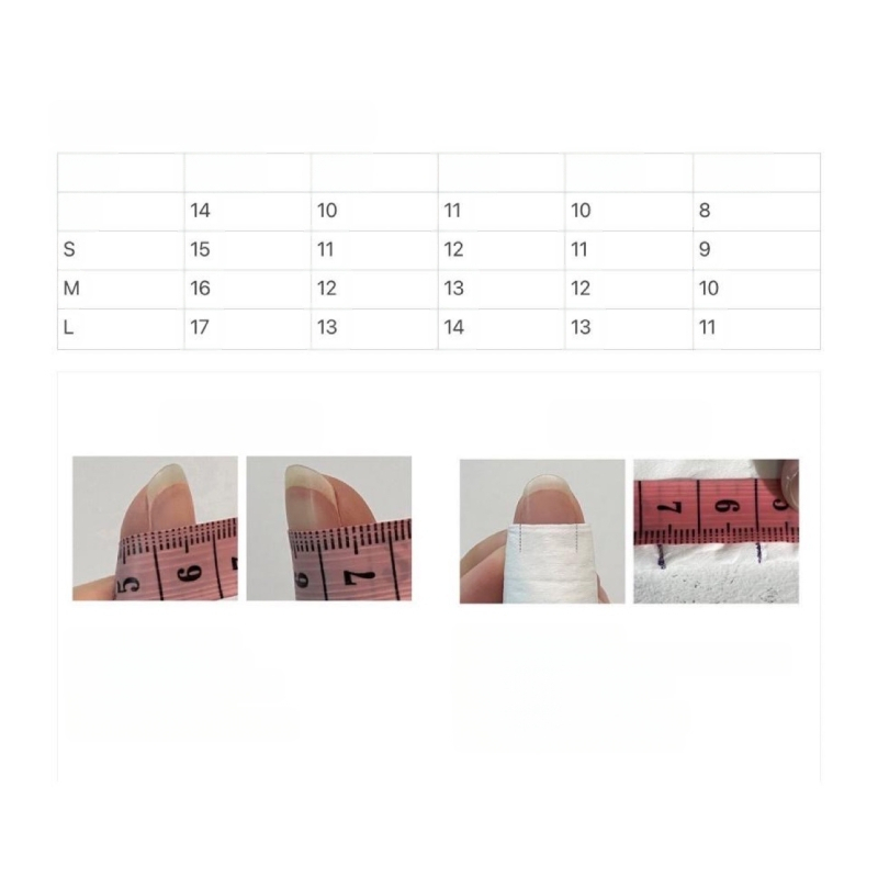 Grynai rankų darbo, nešiojami nagai, pilni deimantų, sunkiosios pramonės, aukštos klasės, prieinami prabangūs „Ins“ stiliaus manikiūro pleistrai, baigti dirbtiniai nagai