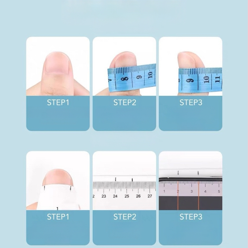 [Žiedlapio mėnulio šešėlis] Ankstyvo 2025 m. pavasario nauji gryni rankomis nešiojami šarvų katės akių pleistrai deimantiniai nagų dailės temperamento balti dažai