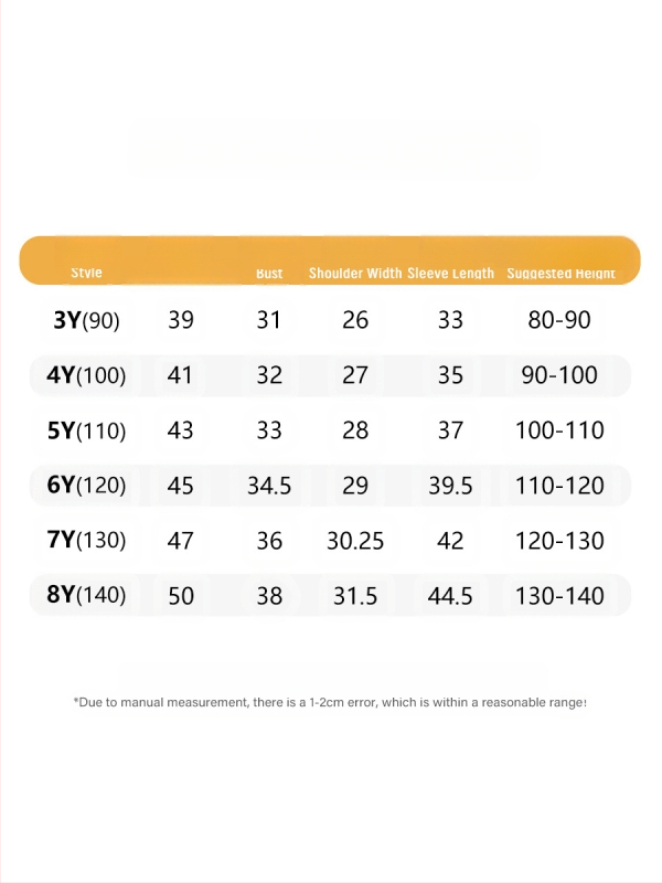 2025 m. naujo rudens mergaitiški megztiniai ilgomis rankovėmis, vaikiški ilgarankoviai marškinėliai, vaikiški ilgarankoviai viršutiniai marškinėliai