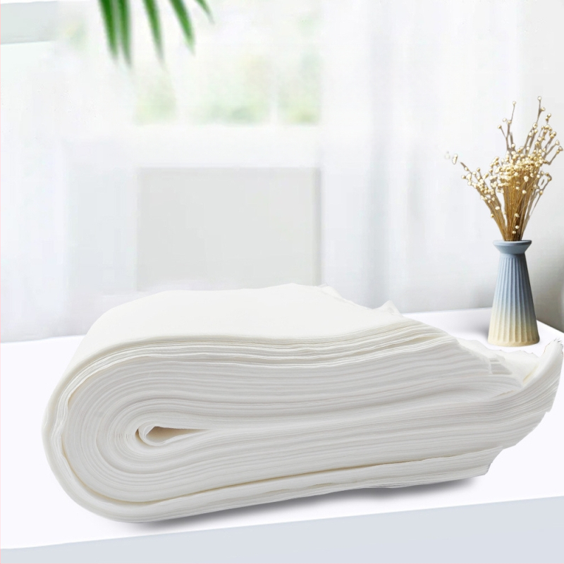 Vienkartinis nagų dailės pagalvėlė, nagų dailės pagalvėlė, pagalvėlė, audinio rankšluostis, medienos masės sutirštintas pagalvėlė, grožio rankšluostis