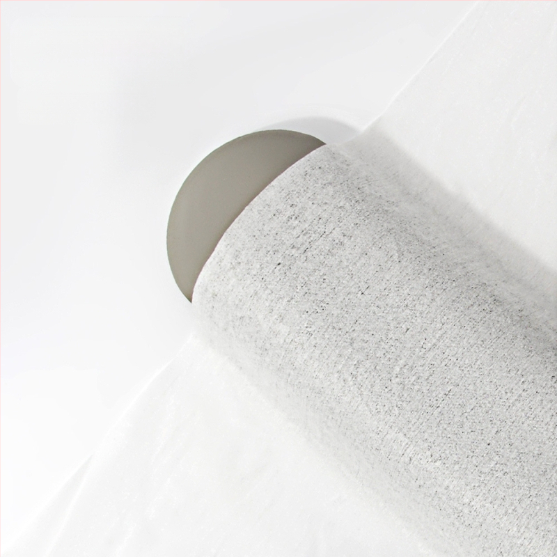 Vienkartinis nagų dailės pagalvėlė, nagų dailės pagalvėlė, pagalvėlė, audinio rankšluostis, medienos masės sutirštintas pagalvėlė, grožio rankšluostis