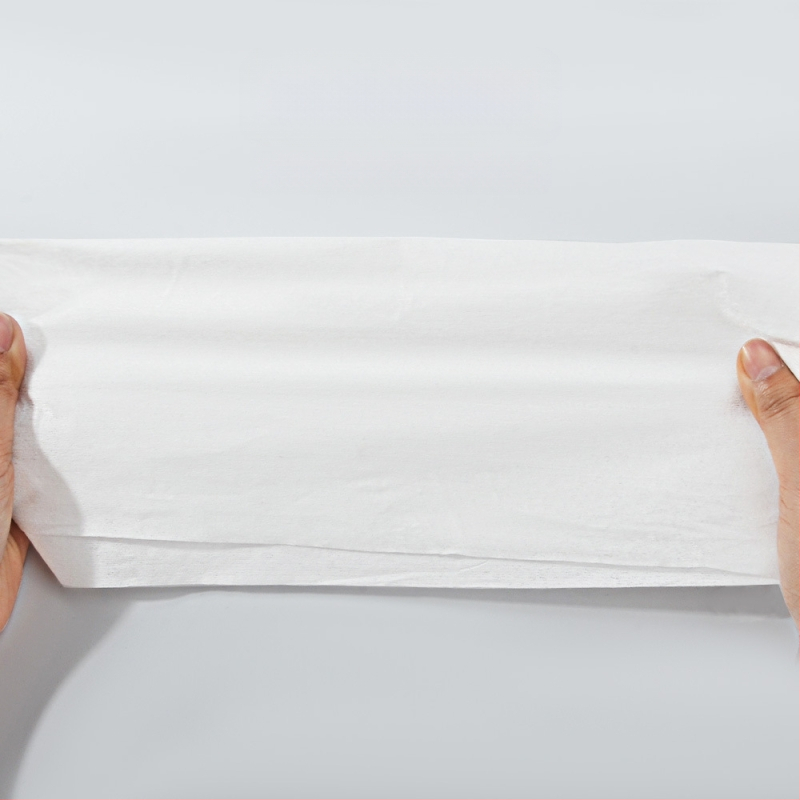 Vienkartinis nagų dailės pagalvėlė, nagų dailės pagalvėlė, pagalvėlė, audinio rankšluostis, medienos masės sutirštintas pagalvėlė, grožio rankšluostis