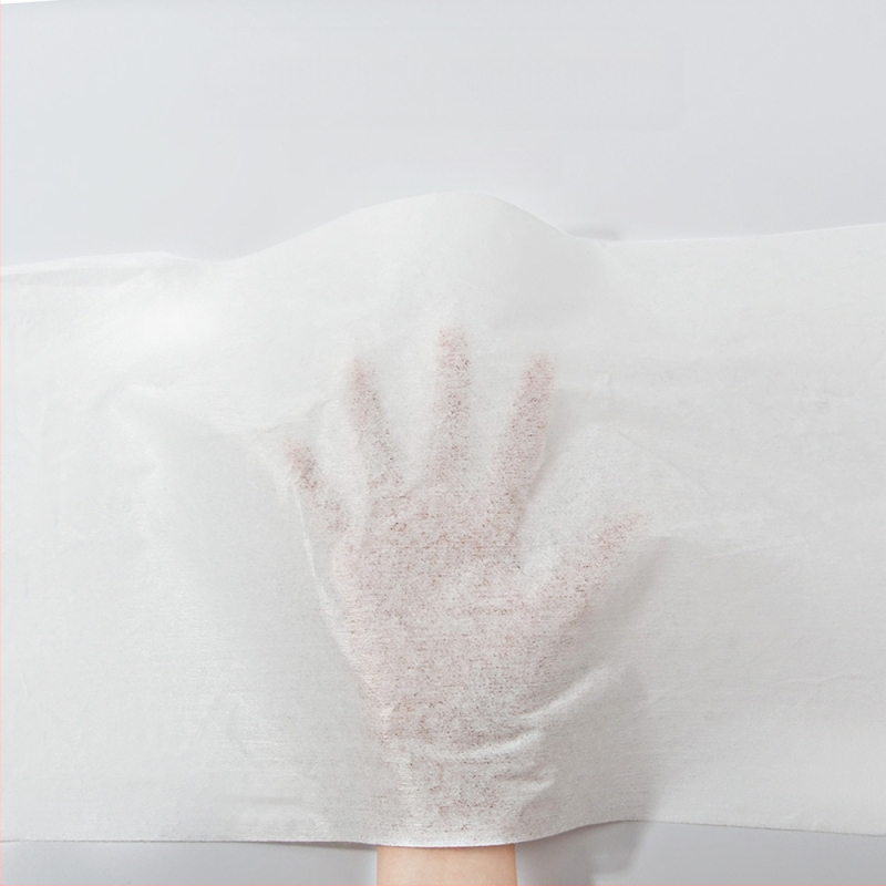 Vienkartinis nagų dailės pagalvėlė, nagų dailės pagalvėlė, pagalvėlė, audinio rankšluostis, medienos masės sutirštintas pagalvėlė, grožio rankšluostis