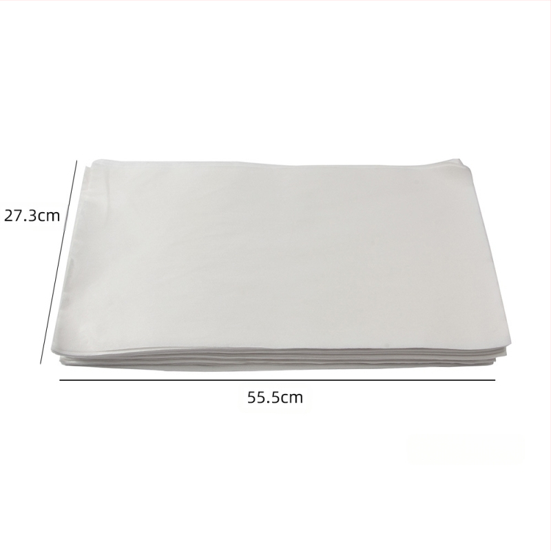 Vienkartinis nagų dailės pagalvėlė, nagų dailės pagalvėlė, pagalvėlė, audinio rankšluostis, medienos masės sutirštintas pagalvėlė, grožio rankšluostis