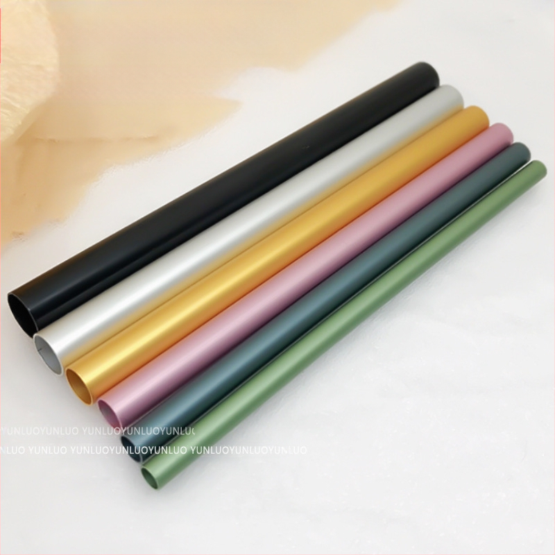 Nagų dailės formavimo lazdelė, kristalų formavimo priauginimo formavimo lazdelė, šviesos terapijos lazdelė, korekcinė lazdelė, specialūs įrankiai nagų dailės parduotuvei