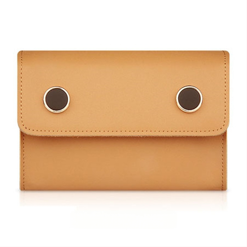 Didmeninė prekyba pelės laido, maitinimo laido, daugiafunkcio kompiuterio priedų, duomenų kabelio, kompiuterio krepšio laikymo krepšiu