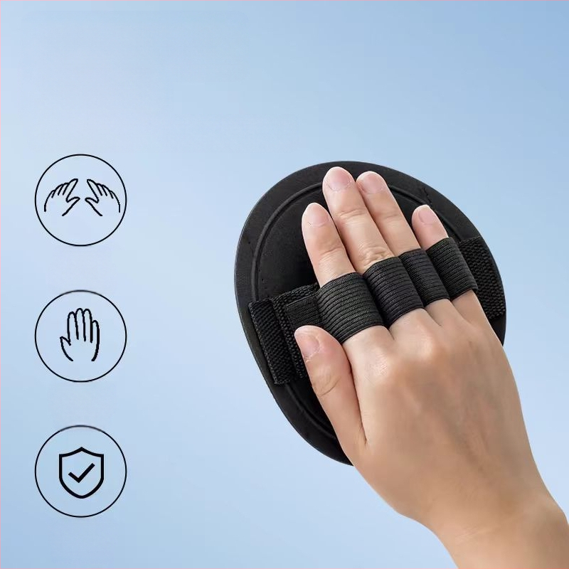 Кърпа за баня с кожена звезда, същата секция за мъже и жени, разтриване на гръб, разтриване на вана, разтриване на кал под кръгла торта, безболезнено разтриване на кал, артефакт