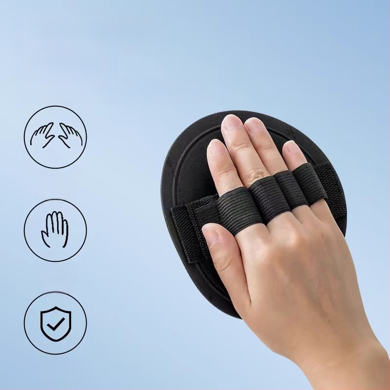 Кърпа за баня с кожена звезда, същата секция за мъже и жени, разтриване на гръб, разтриване на вана, разтриване на кал под кръгла торта, безболезнено разтриване на кал, артефакт