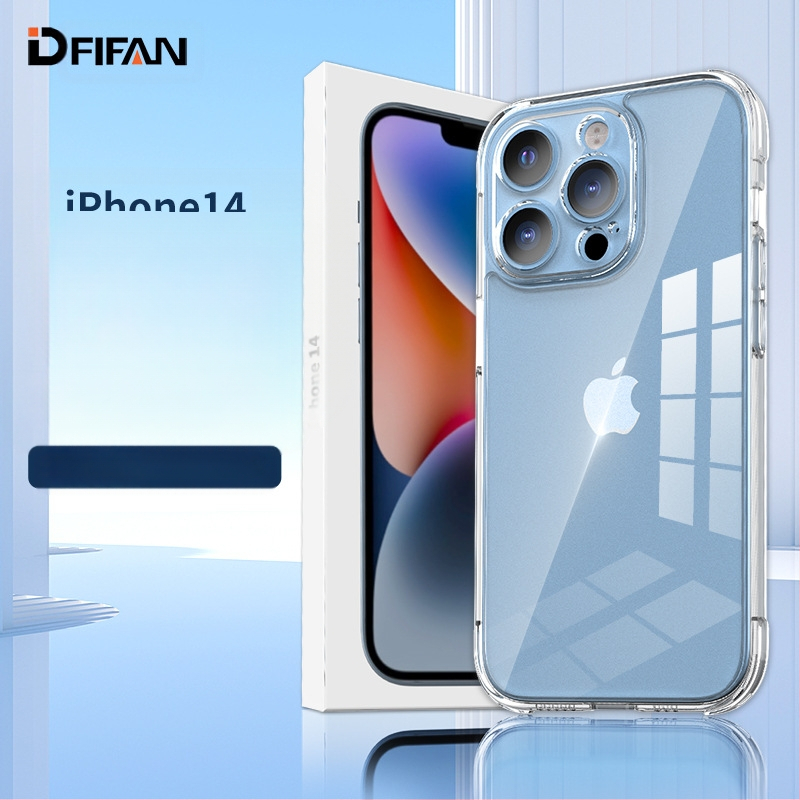 Apple 14 mobilā tālruņa maciņš Tmall vislabāk pārdotais iPhone 13 pilna pārklājuma objektīva kritienizturīgais cietais maciņš Amazon 15