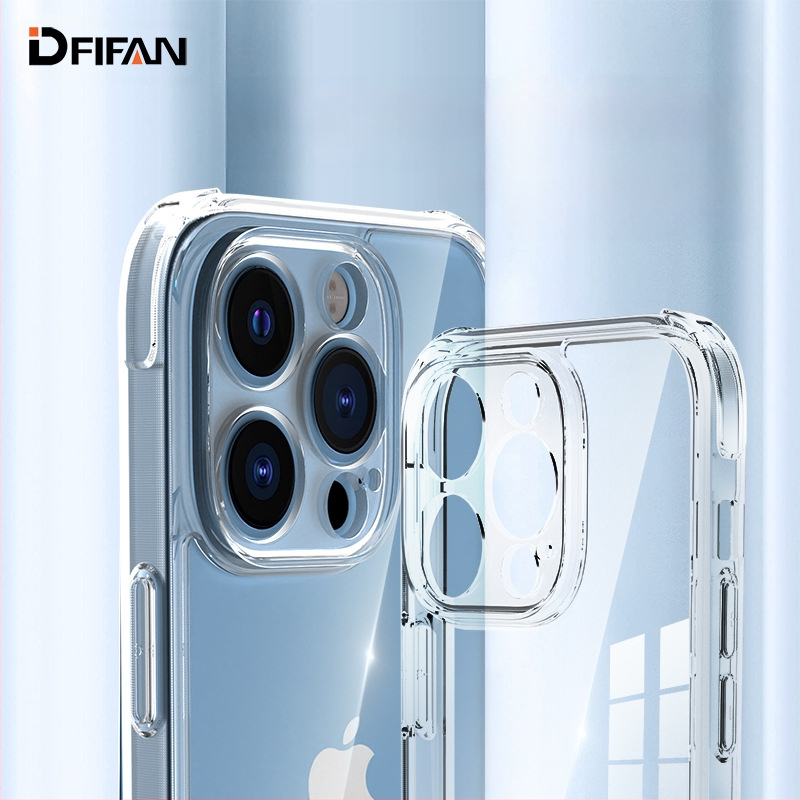 Apple 14 mobilā tālruņa maciņš Tmall vislabāk pārdotais iPhone 13 pilna pārklājuma objektīva kritienizturīgais cietais maciņš Amazon 15