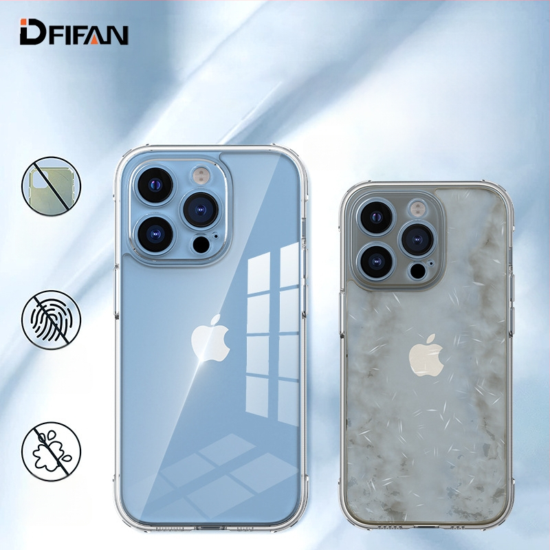 Apple 14 mobilā tālruņa maciņš Tmall vislabāk pārdotais iPhone 13 pilna pārklājuma objektīva kritienizturīgais cietais maciņš Amazon 15