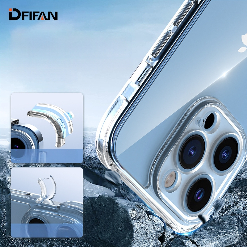 Apple 14 mobilā tālruņa maciņš Tmall vislabāk pārdotais iPhone 13 pilna pārklājuma objektīva kritienizturīgais cietais maciņš Amazon 15