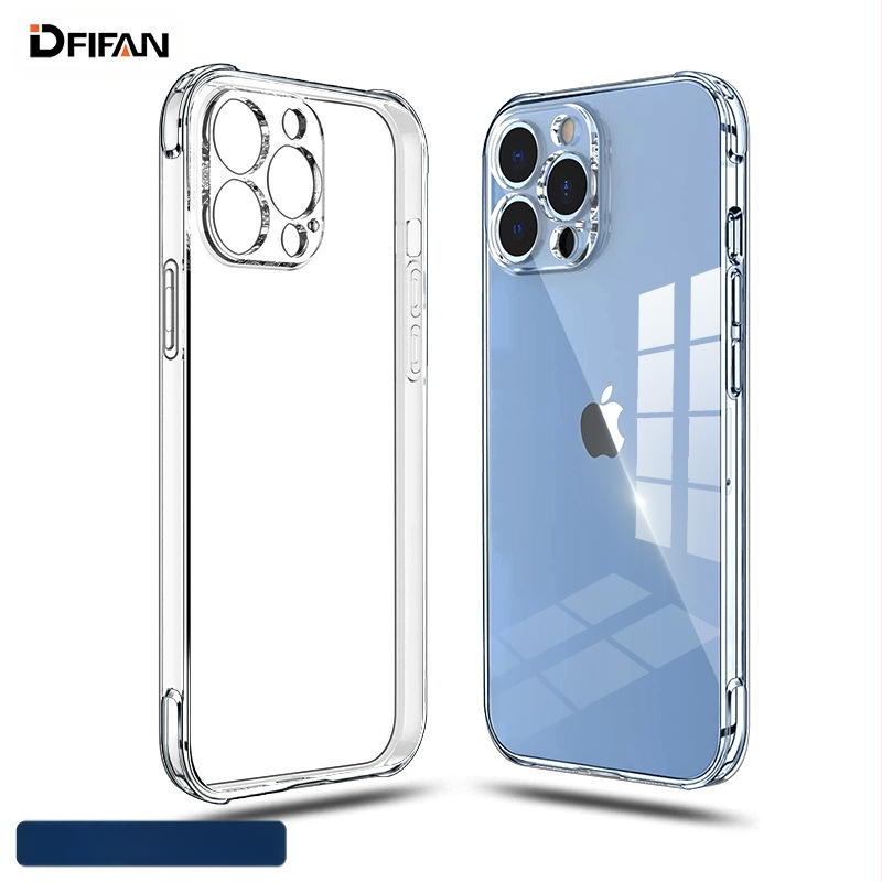 Apple 14 mobilā tālruņa maciņš Tmall vislabāk pārdotais iPhone 13 pilna pārklājuma objektīva kritienizturīgais cietais maciņš Amazon 15