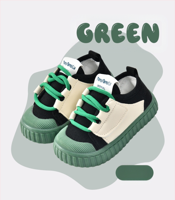 Jauni 24 gadus vecu mazuļu apavi zēnam un meitenei 0-1-2-3 gadus veciem rudens zīdaiņu apavi bērnu apavi zīdaiņu apavi